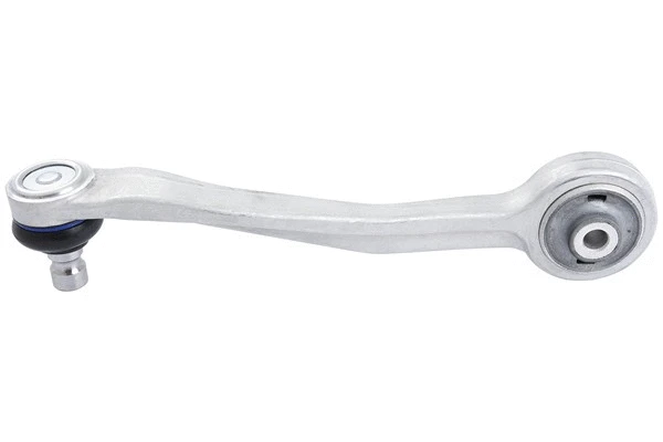 Bras de liaison, suspension de roue Omnicraft 2399248