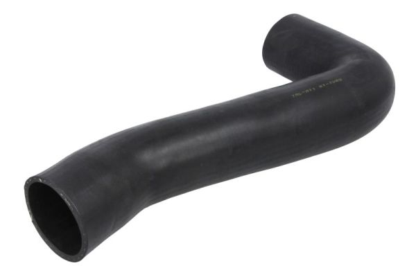 Gaine de suralimentation THERMOTEC SI-IV60