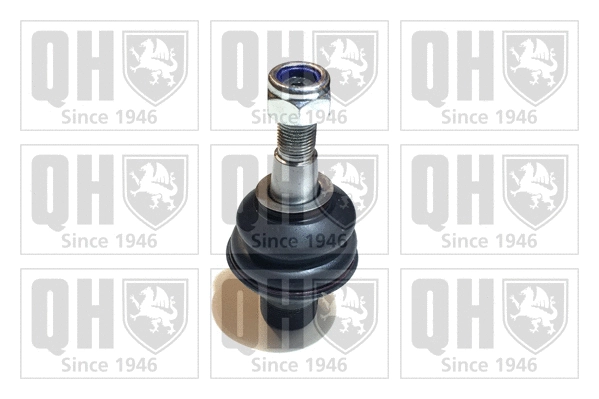 Rotule de suspension QUINTON HAZELL QSJ3749S