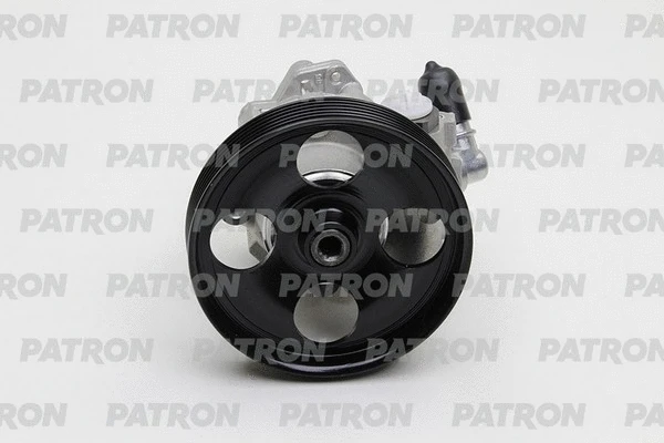 Pompe hydraulique, direction PATRON PPS1107