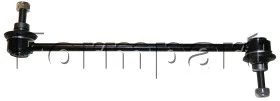Entretoise/tige, stabilisateur FORMPART 2208019