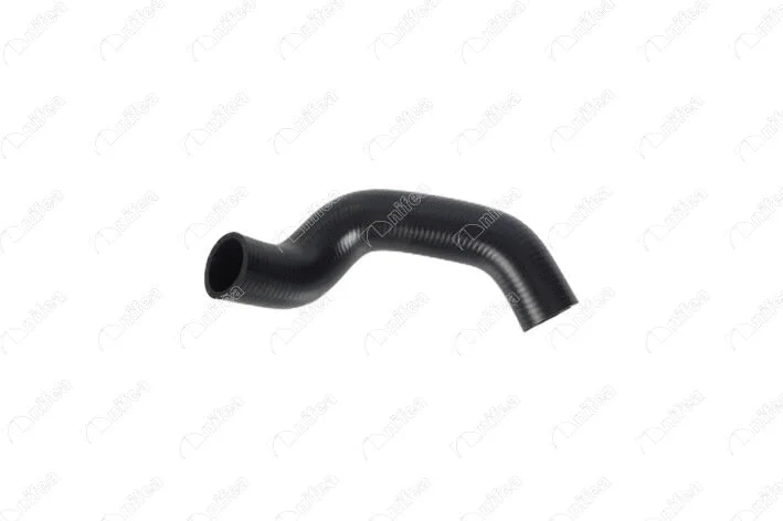 Durite de radiateur NIFEA 21524