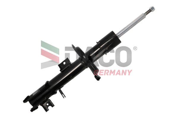 Amortisseur DACO Germany 453702R