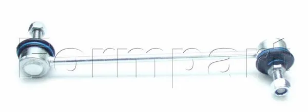 Entretoise/tige, stabilisateur FORMPART 4908012