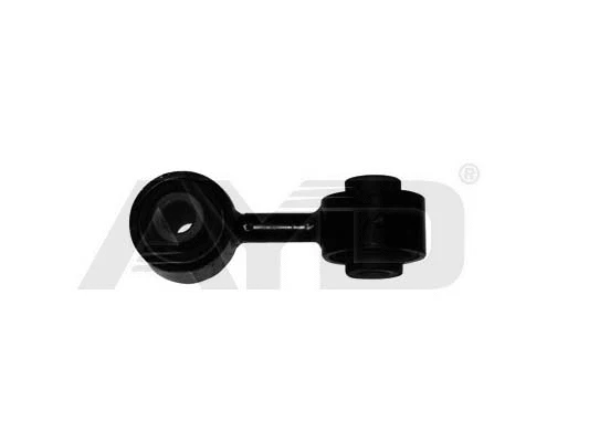 Entretoise/tige, stabilisateur AYD 9602024