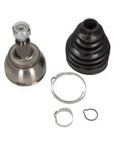 Jeu de joints, arbre de transmission MTR 12191877