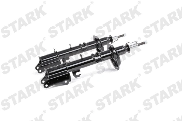 Amortisseur Stark SKSA-0132830