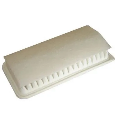 Filtre à air FI.BA FA-237