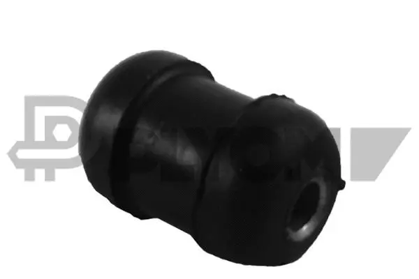 Barre de connexion PLYOM P759191