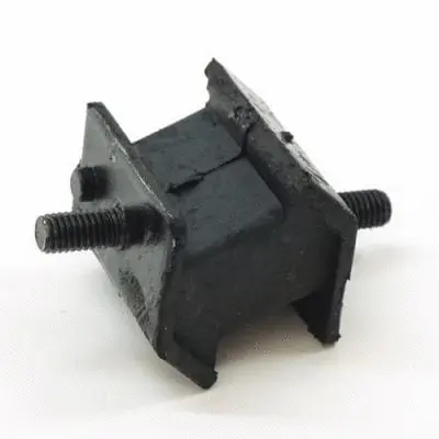 Support moteur G.U.D. GSP601009