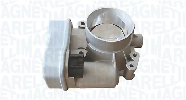 Corps papillon MAGNETI MARELLI 802000000075