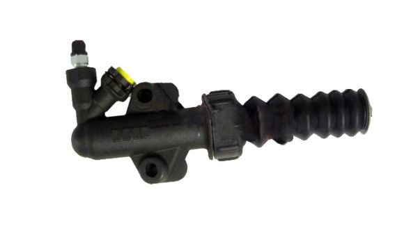 Cylindre récepteur, embrayage KAWE S3032