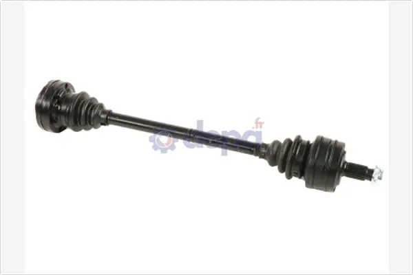 Arbre de transmission DEPA 3308800