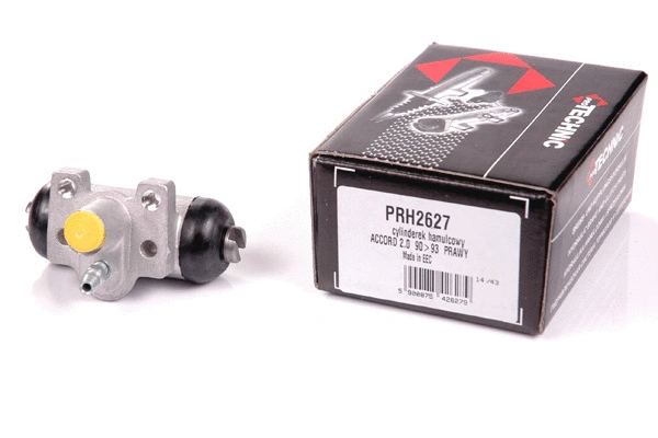 Cylindre de roue PROTECHNIC PRH2627