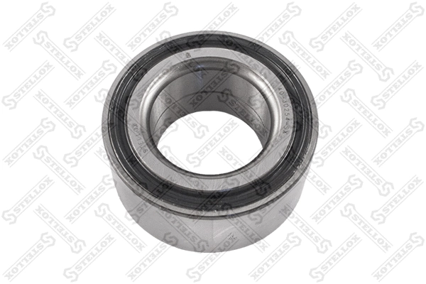 Roulement de roue STELLOX 40-30254-SX