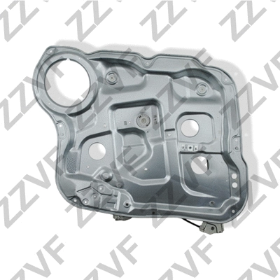 Lève-vitre ZZVF ZVCG-63L