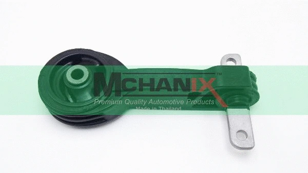 Support moteur Mchanix HOENM-054