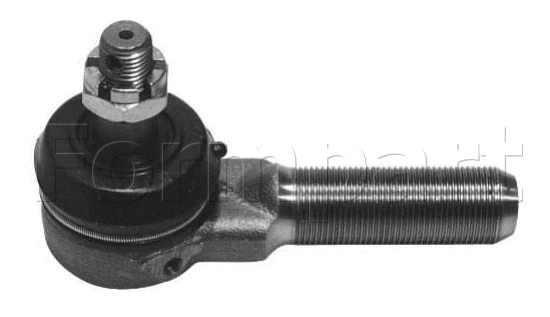 Rotule de barre de connexion FORMPART 4101040