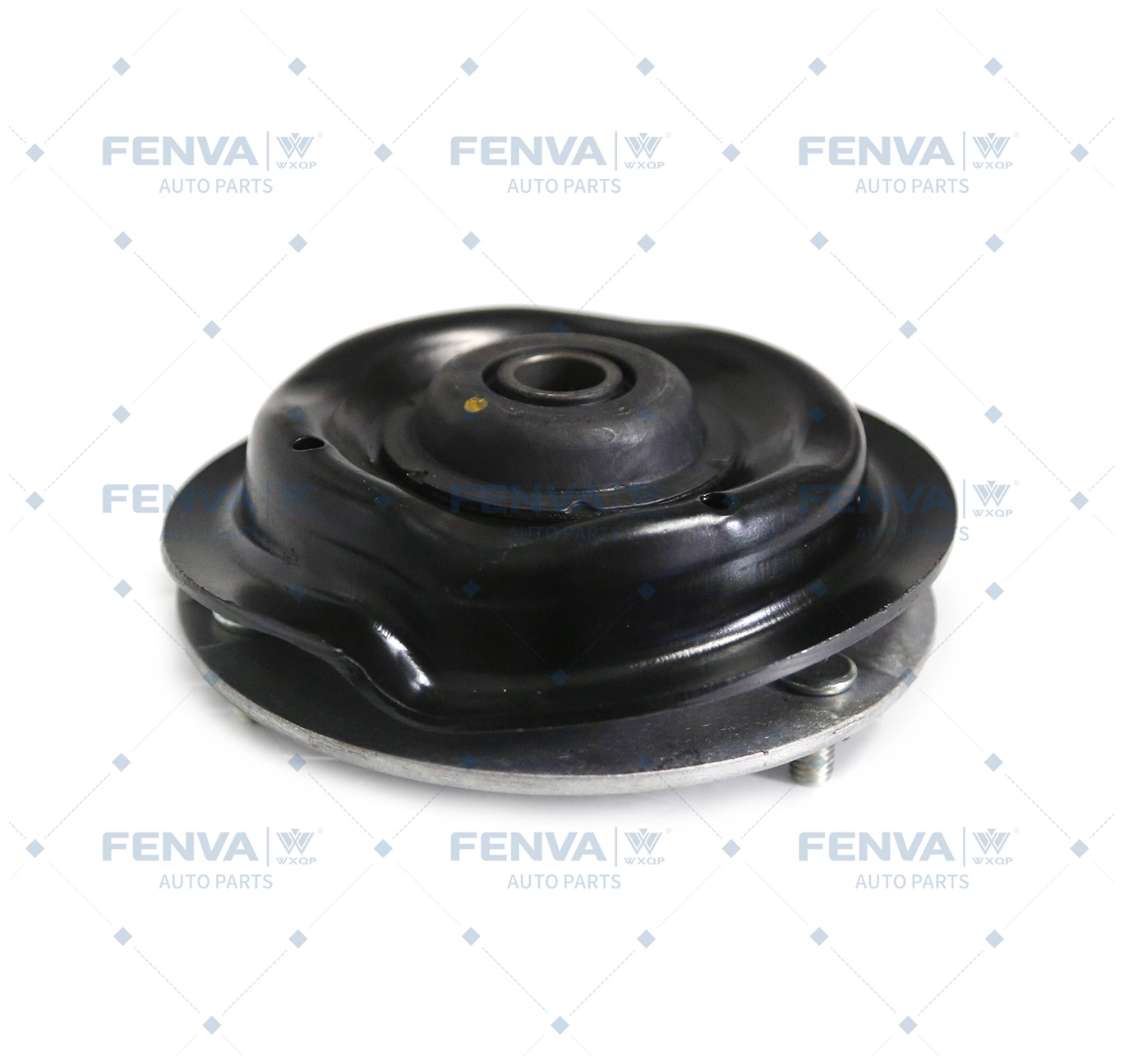 Coupelle de suspension WXQP 280155