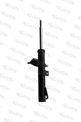 Amortisseur VITAL SUSPENSIONS 110316.0