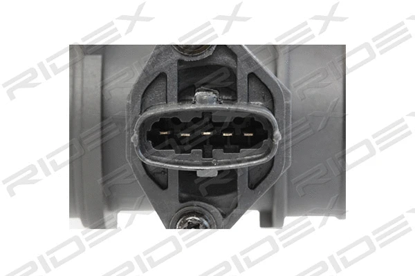 Débitmètre de masse d'air RIDEX 3926A0260