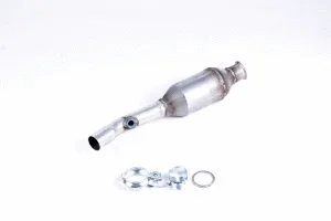 Catalyseur EEC TY6018T