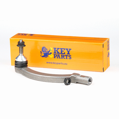 Rotule de barre de connexion KEY PARTS KTR5015