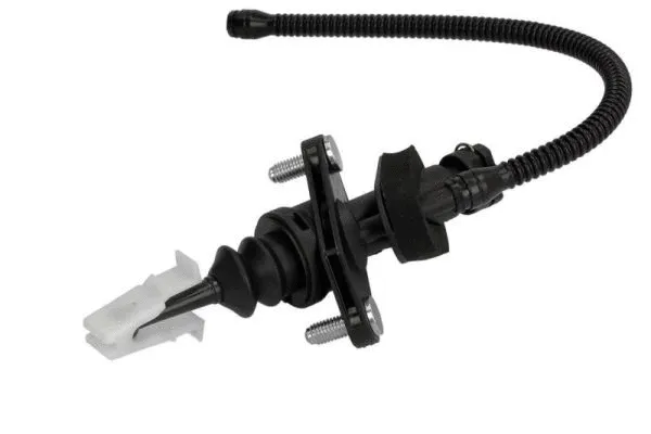 Cylindre émetteur, embrayage ABE F9X004ABE