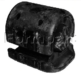 Suspension, bras de liaison FORMPART 4100019