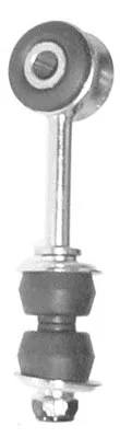Entretoise/tige, stabilisateur Technika RS16142