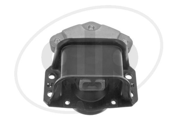 Support moteur alp ALP-002564