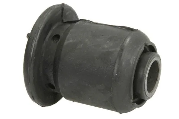 Suspension, bras de liaison REINHOCH RH15-3043