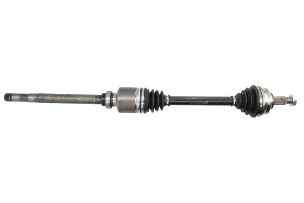 Arbre de transmission PASCAL G2C108PC