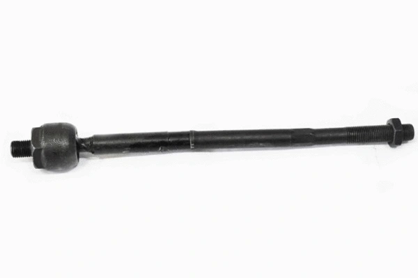 Rotule de direction intérieure, barre de connexion ASAM AUTOMOTIVE 70514