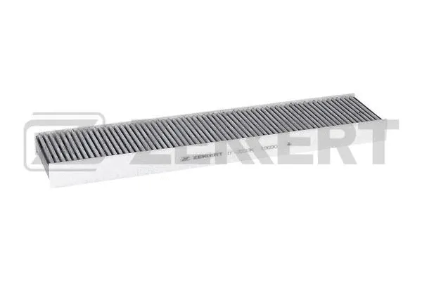 Filtre, air de l'habitacle ZEKKERT IF-3233K