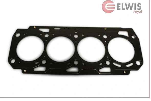Joint, culasse ELWIS ROYAL 0042659