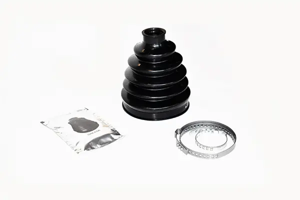 Jeu de joints-soufflets, arbre de commande ASAM AUTOMOTIVE 99884