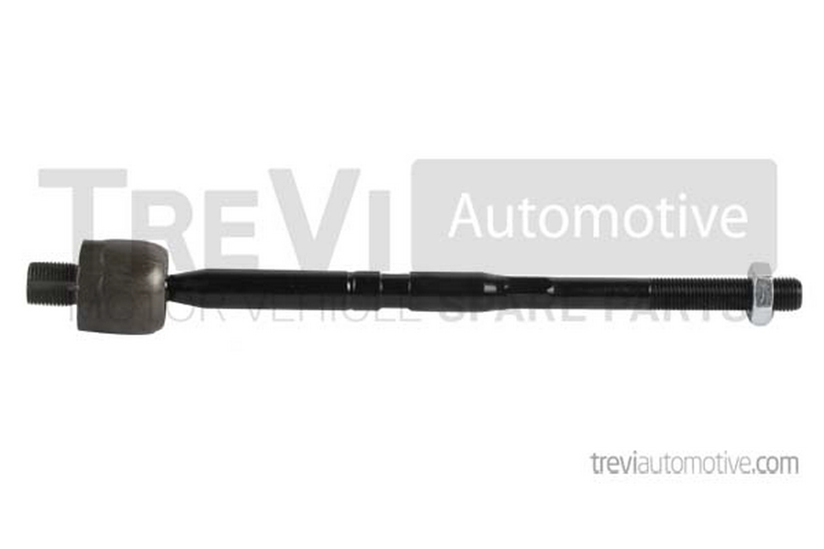Rotule de direction intérieure, barre de connexion TREVI AUTOMOTIVE TRTT4251