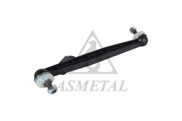Entretoise/tige, stabilisateur ASMETAL 26OP1000