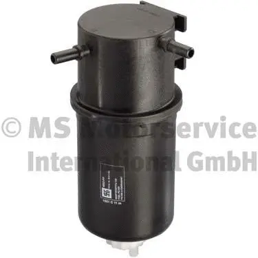 Filtre à carburant KOLBENSCHMIDT 50014662