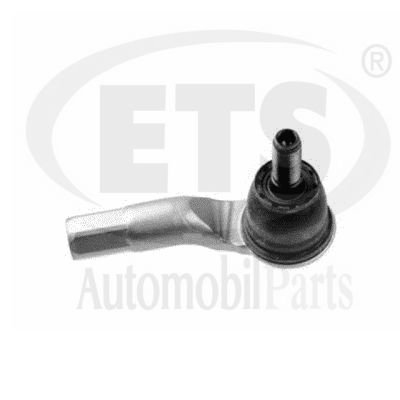 Rotule de barre de connexion ETS 31.TR.941