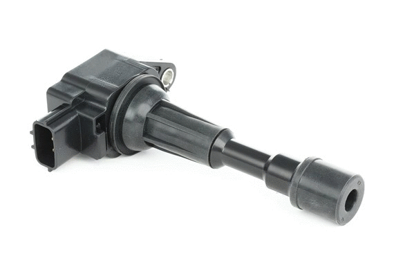 Bobine d'allumage MOTORAD 1IC778