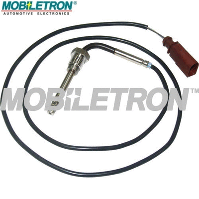 Capteur, température des gaz MOBILETRON EG-EU103