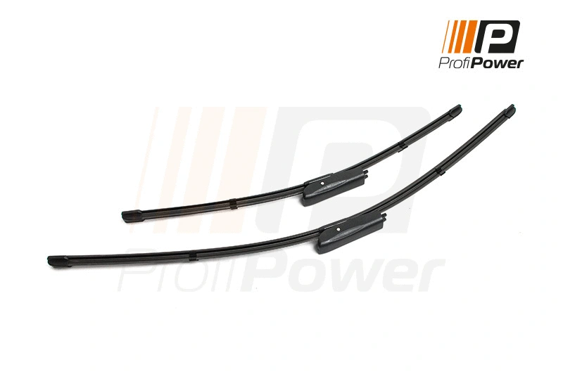 Balai d'essuie-glace ProfiPower 1W1060K