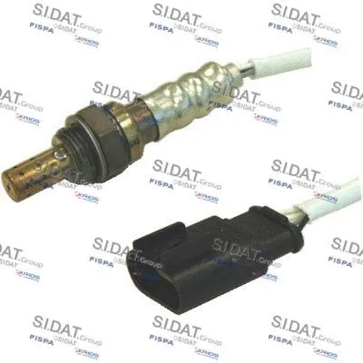 Sonde lambda AUTOTEAM M0190