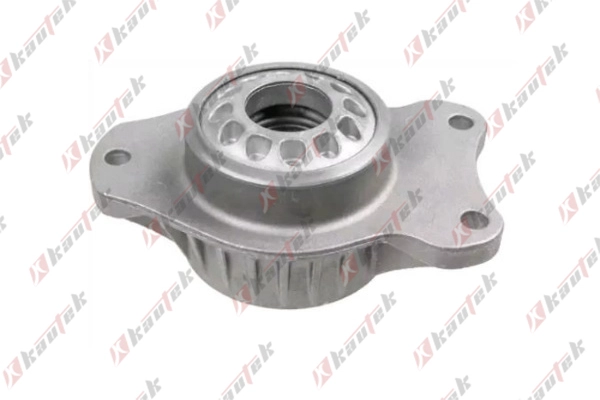 Coupelle de suspension KAUTEK BM-SM035