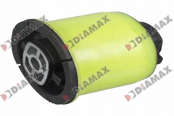 Suspension, corps de l'essieu DIAMAX B8015