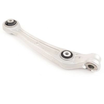 Bras de liaison, suspension de roue BAPMIC BACB13-545059