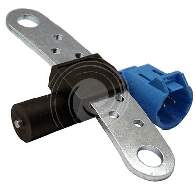 Capteur d'angle, vilebrequin AUTOTEAM L3415A2