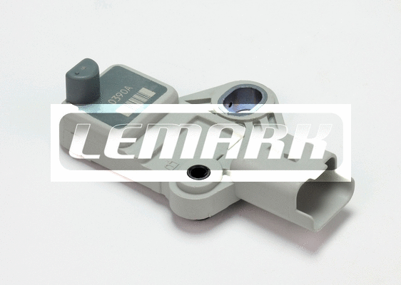Capteur d'angle, vilebrequin LEMARK LCS019